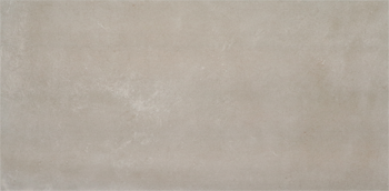 Cerasolid 90x45x3 cm Snow - Paviment.nl