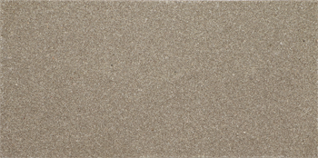 ZOAK 20x10x5,5 cm Donkergrijs - paviment.nl