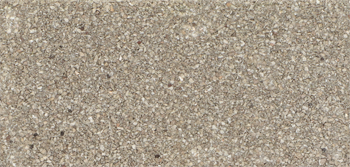 ZOAK 20x10x5,5 cm Lichtgrijs - paviment.nl