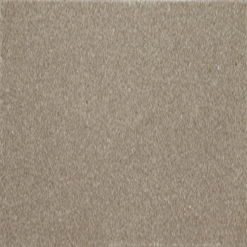 ZOAK 30x30x5,5 cm Donkergrijs - Paviment