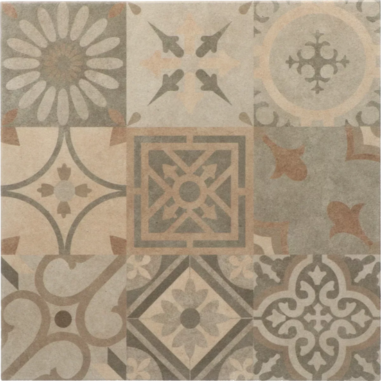 Passiona Elegant 60x60x3 