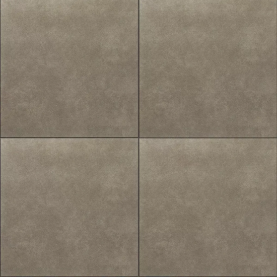 Passiona 60x60x3 Taupe sfeer