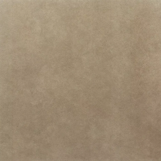 Passiona 60x60x3 Mocha