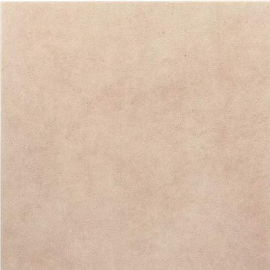 Passiona 60x60x3 Amber