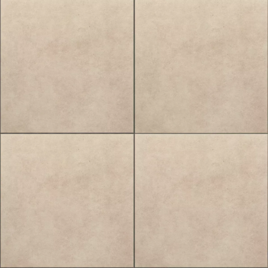 Passiona 60x60x3 Amber sfeer