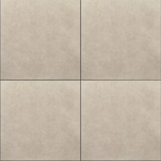 Passiona 60x60x3 Greige sfeer