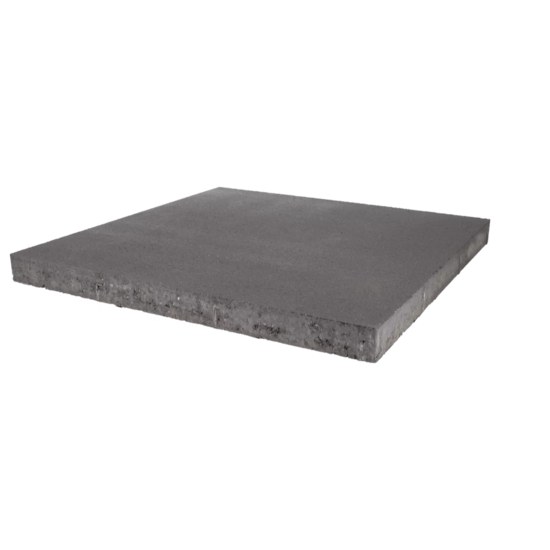 Furora+ 60x60x4,4 Urban sfeer 3