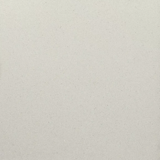 Furora+ 60x60x4,4 Grey