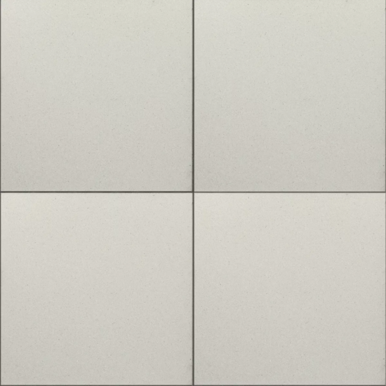 Furora+ 60x60x4,4 Grey sfeer