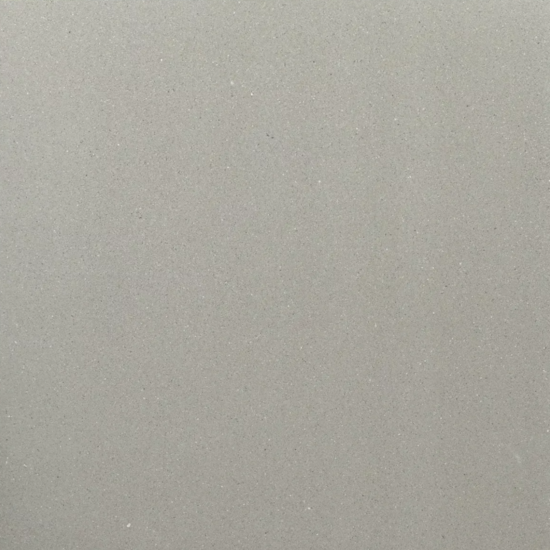 Furora+ 60x60x4,4 Silver