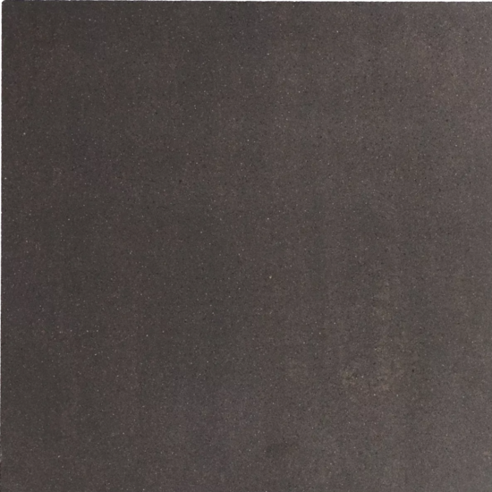Furora+ Urban Nuance 60x60x4,4 cm 