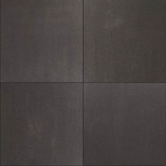 Furora+ Urban Nuance 60x60x4,4 cm sfeer