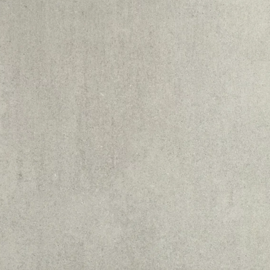 Furora+ 60x60x4,4 Grey Nuance