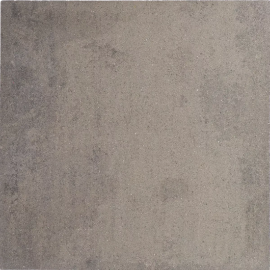 Furora+ 60x60x4,4 Silver Nuance