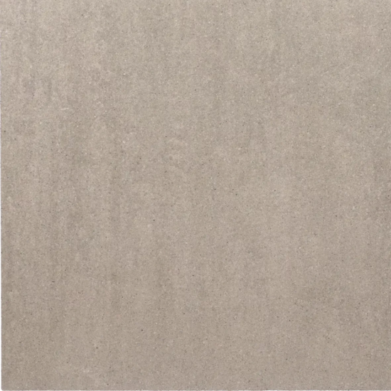 Furora+ 60x60x4,4 Champagne Bronze