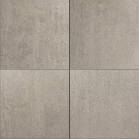 Furora+ 60x60x4,4 Champagne Bronze sfeer