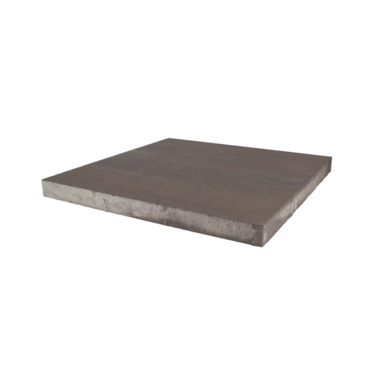 Furora+ 60x60x4,4 Medium Bronze sfeer 2