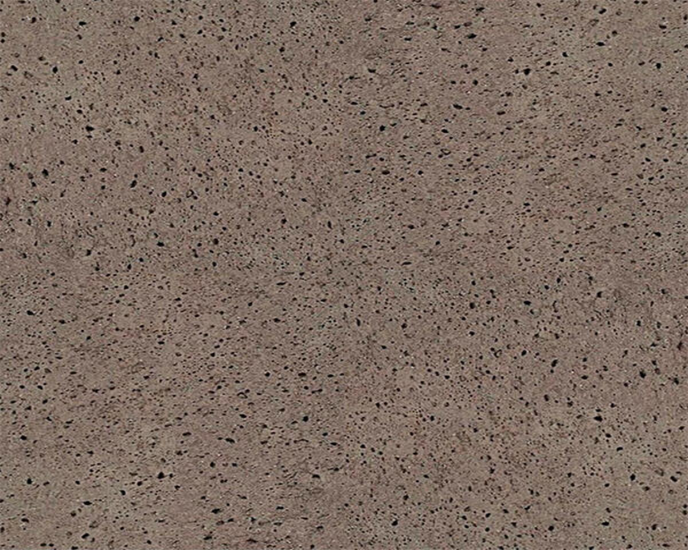 Schellevis Oudhollands Tegel 150x120x10 Taupe