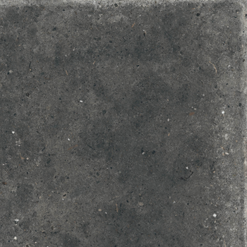 Cerasolid 60x60x3 cm Pebbele Antracite - Paviment.nl