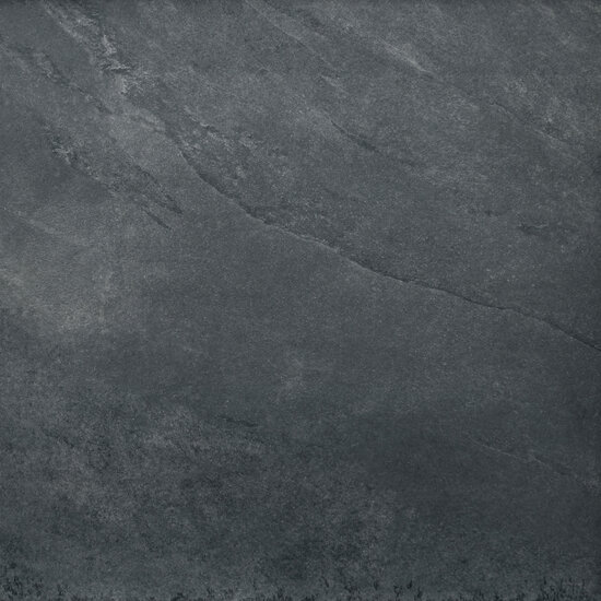 Ceramiton Canyon 60x60x4cm Antra