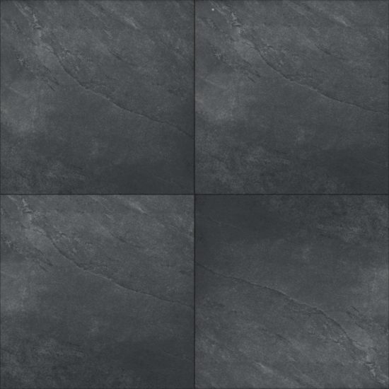 Ceramiton Canyon 60x60x4cm Antra sfeer