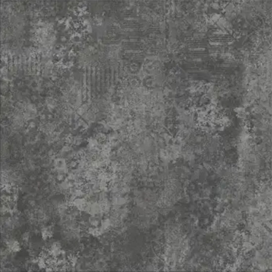 Cerasolid 60x60x3 cm Decor Old Farm