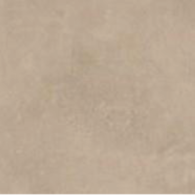 Cerasolid Aurora 60x60x3 Dew - Paviment