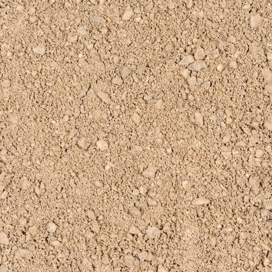 Dolomiet/Gravier d'Or 0-5mm