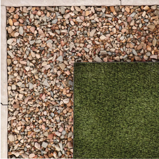 Grauwacke Split 8-16mm sfeer