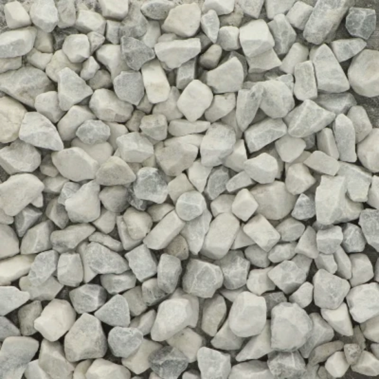 Icy Blue Split 25-40mm BB (1m3 1500kg) | Paviment.nl