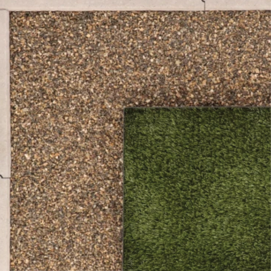 Japans Split 11-16mm sfeer