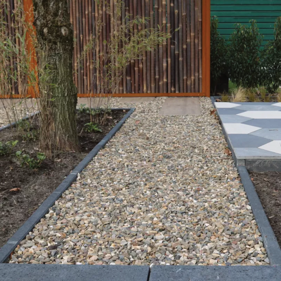 Japans Split 11-16mm sfeer 2