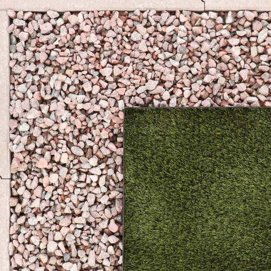 Schots Graniet Split 8-16mm sfeer