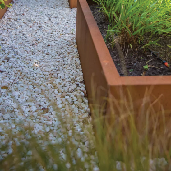 Yellow Sun Split 11-22mm sfeer