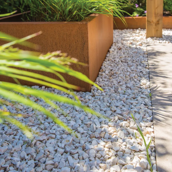 Yellow Sun Split 11-22mm sfeer 2