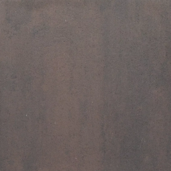 Estetico+ 60x60x4 Donker bruin nuance