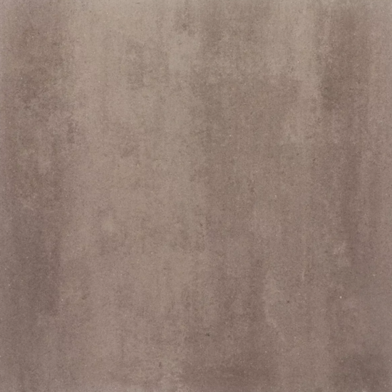 Estetico+ 60x60x4 Midden bruin nuance