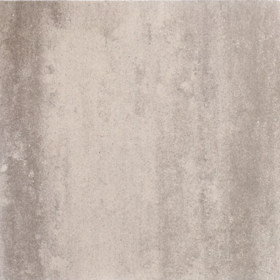 Estetico+ 60x60x4 Licht bruin nuance