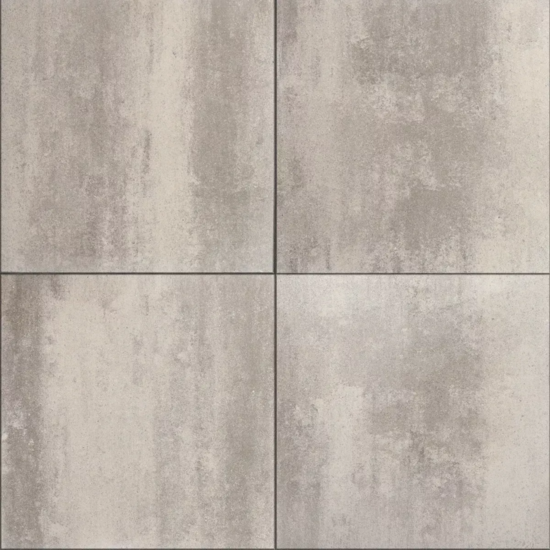 Estetico+ 60x60x4 Licht bruin nuance sfeer