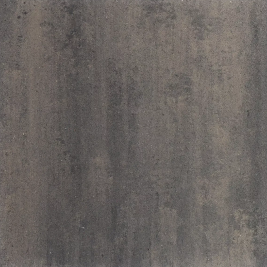 Estetico+ Donker Grijs Nuance 60x60x4 cm 