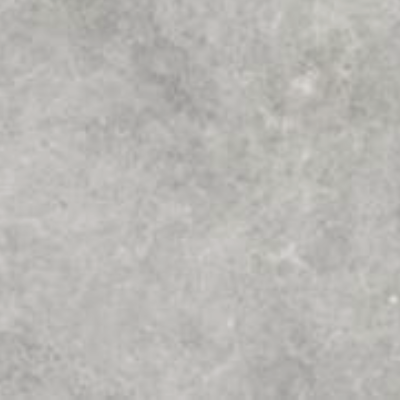 Cerasolid Cortona 60x60x3 Silver - Paviment