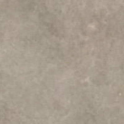 Cerasolid Cortona 60x60x3 Musk - Paviment