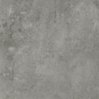 Cerasolid Cortona 60x60x3 Smoke - Paviment