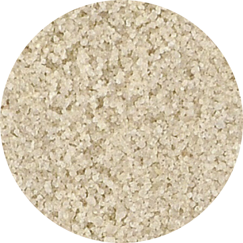 Wedox MMX 200 2K voegmortel Naturel 20 kg color