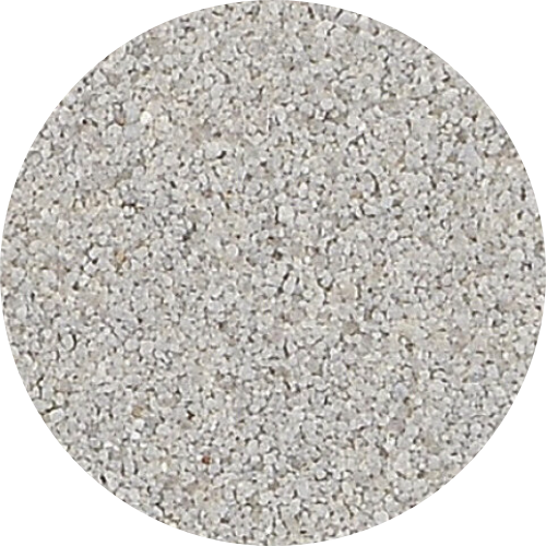 Wedox MMX 200 2K voegmortel Zilvergrijs 20 kg color