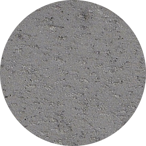 Wedox CMX 250 Donkergrijs 