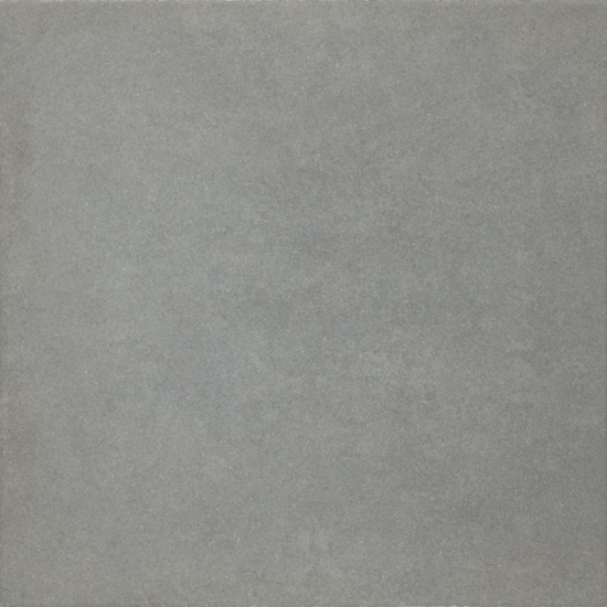 Nova 60x60x4cm Crystal