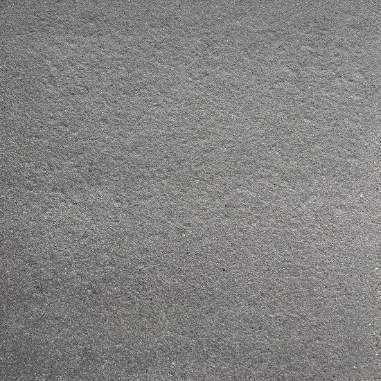 Vivara 60x60x4cm Murky Tan