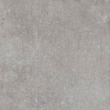 Ceramiton Atlas 60x60x4cm Steel