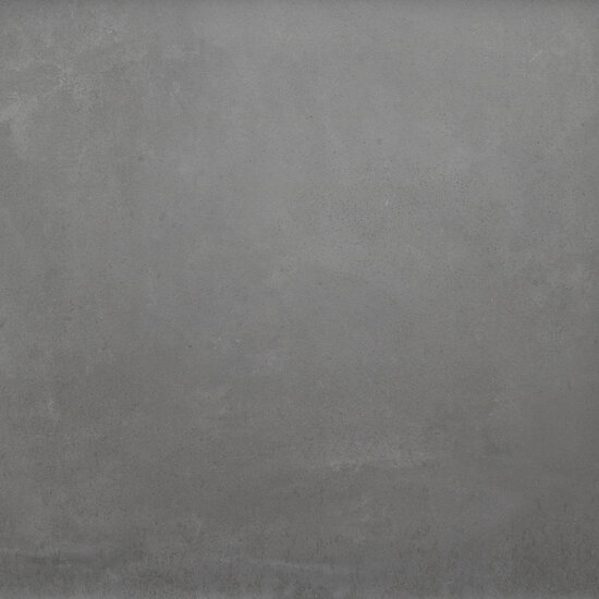 Ceramiton Dune 60x60x4cm Antra